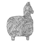 Cape Newagen Alpaca Farm