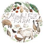 Mindful Folk Farm