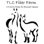 TLC Fiber Farm