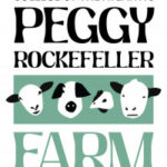 College of the Atlantic-Peggy Rockefeller Farm