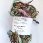 Frost Meadow Farm