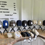 Ingendahl Acres, LLC.