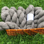 Ingendahl Acres, LLC.