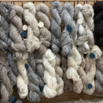 Frelsi Farm Icelandics