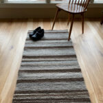 Frelsi Farm Icelandics