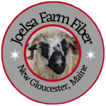 Joelsa Farm Fiber