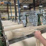 Maine Heritage Weavers