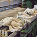 Maine Heritage Weavers