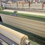 Maine Heritage Weavers