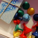 replacement game pieces