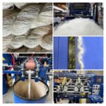 Stacey’s Spinning Haven