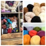 Stacey’s Spinning Haven