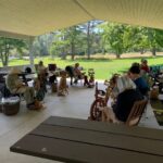 Maine Spinners’ Registry