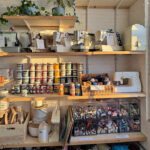 Past + Future Craft Exchange L3C