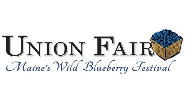 Union Fair