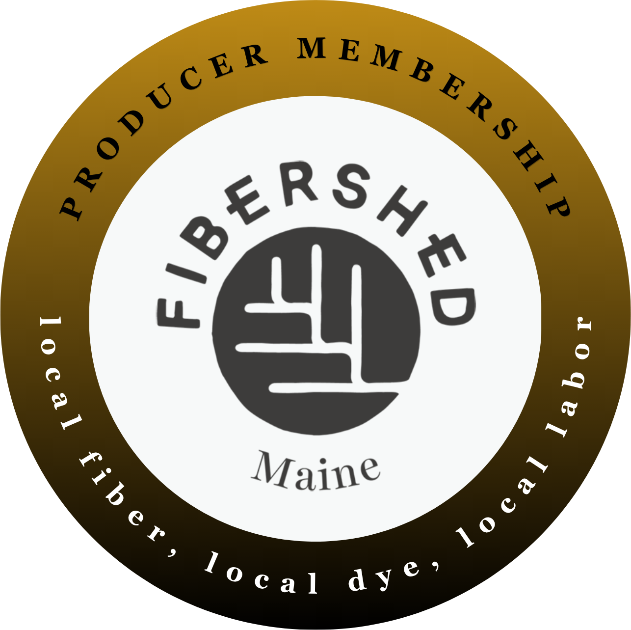 Producer Membership